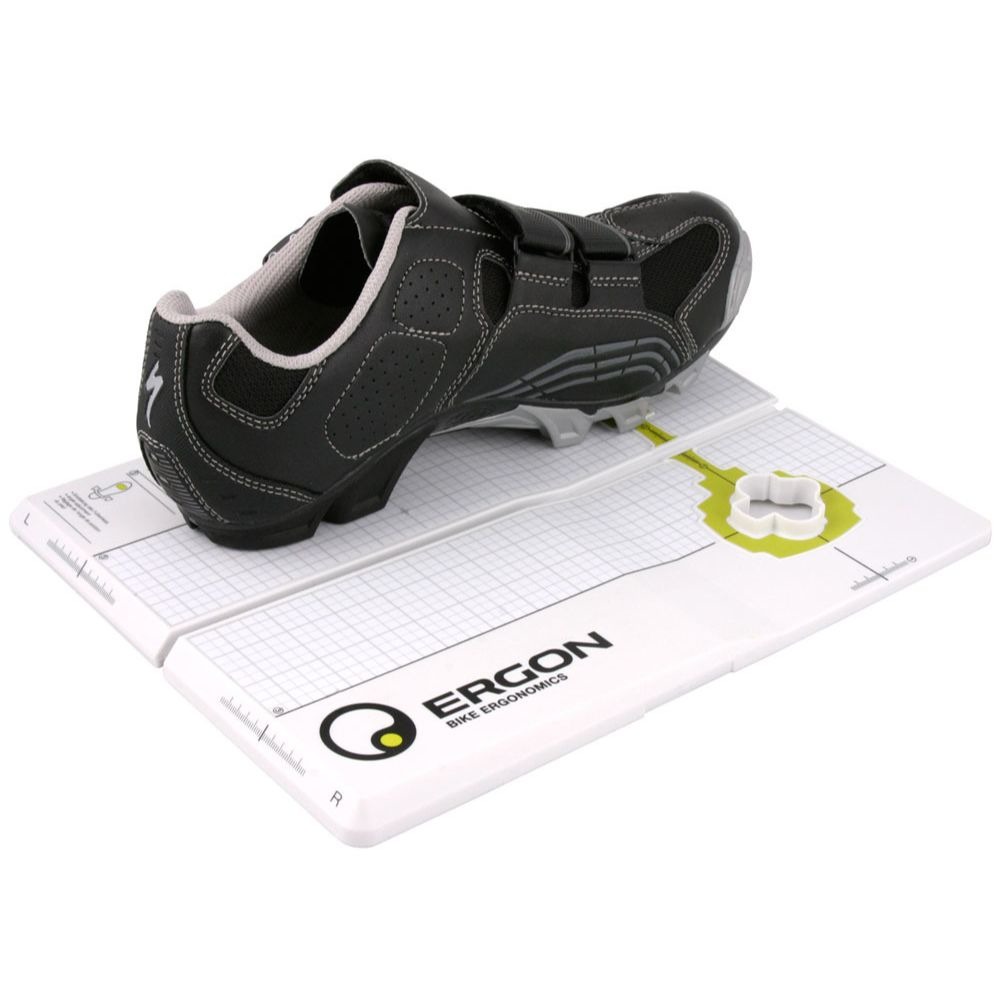 motorcycle stand price