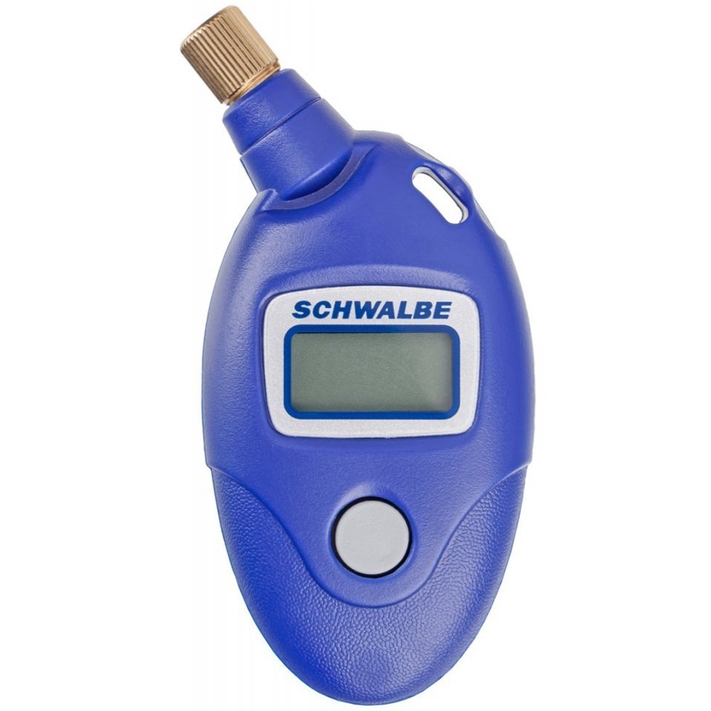 Schwalbe airmax clearance