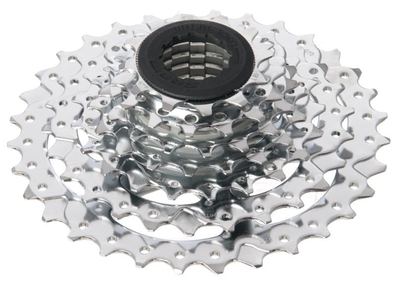 Bike Gunner - CASSETTA SRAM XG 1275 12V 10-52 - Foto 11