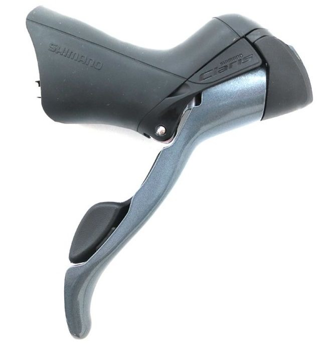 klamkomanetki shimano claris