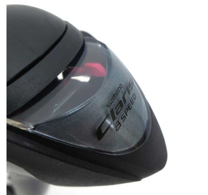 klamkomanetki shimano claris