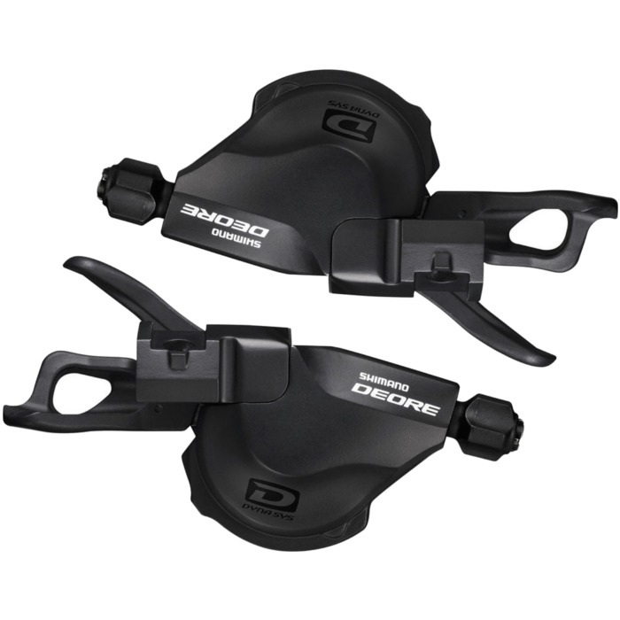 shimano slm610