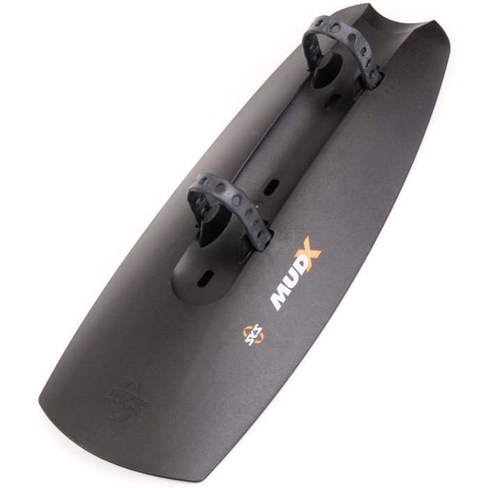 SKS Mud X + X Tra Dry Zestaw błotników MTB 2629 cali