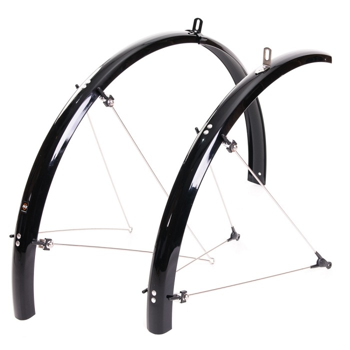 sks bluemels olympic racer