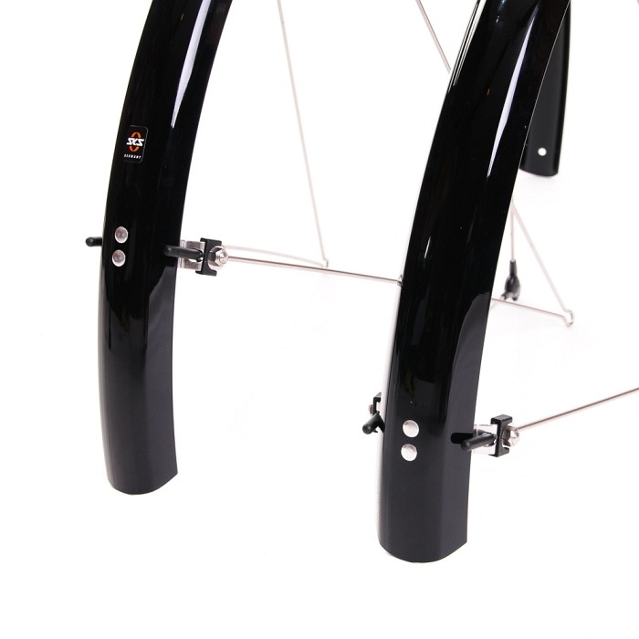 sks bluemels olympic racer