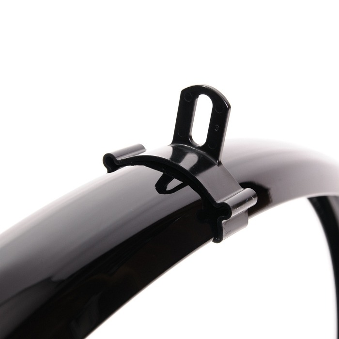 sks bluemels olympic racer