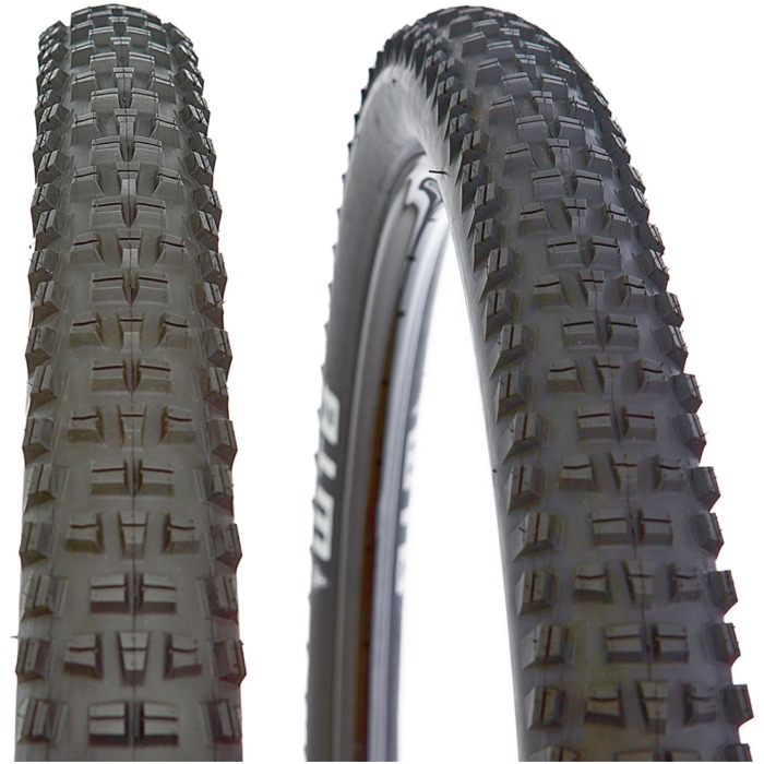 trail boss 2.25 29