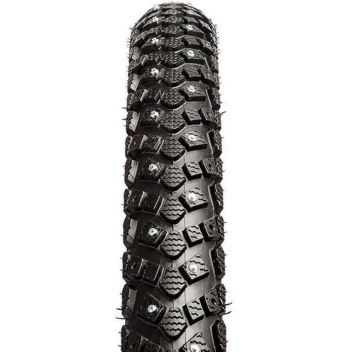 schwalbe winter 26