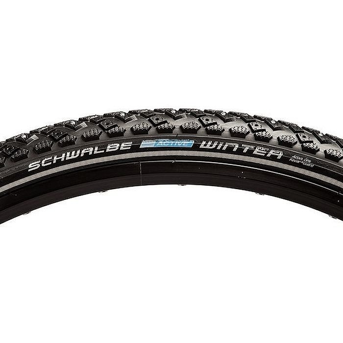 schwalbe winter 26