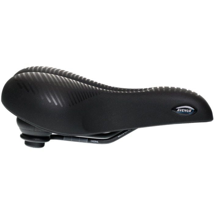 selle royal avenue classic