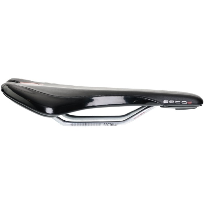 selle royal seta rs