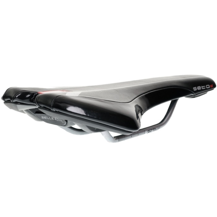 selle royal seta rs