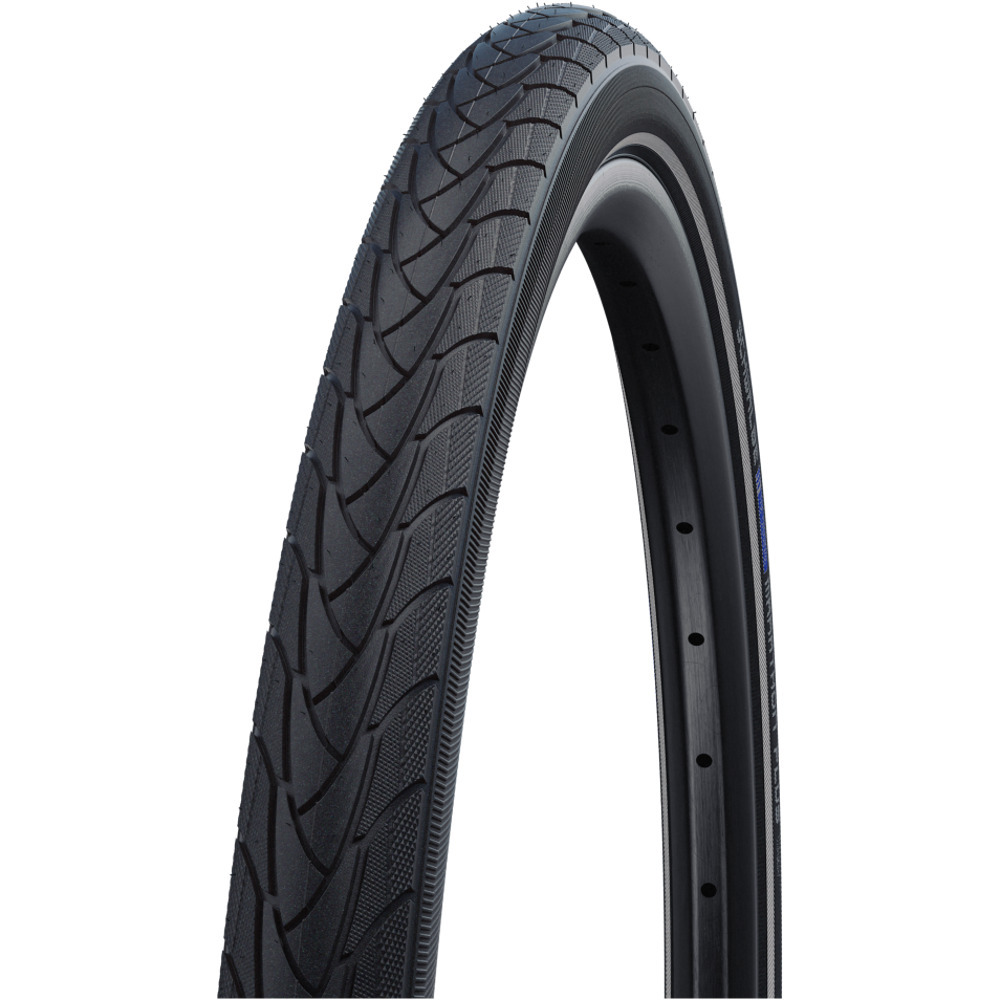 schwalbe marathon 20 inch