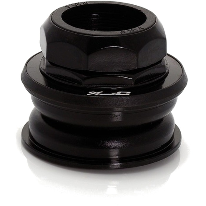 Set Di Adattatori Per Stelo In Testa - Foto 11