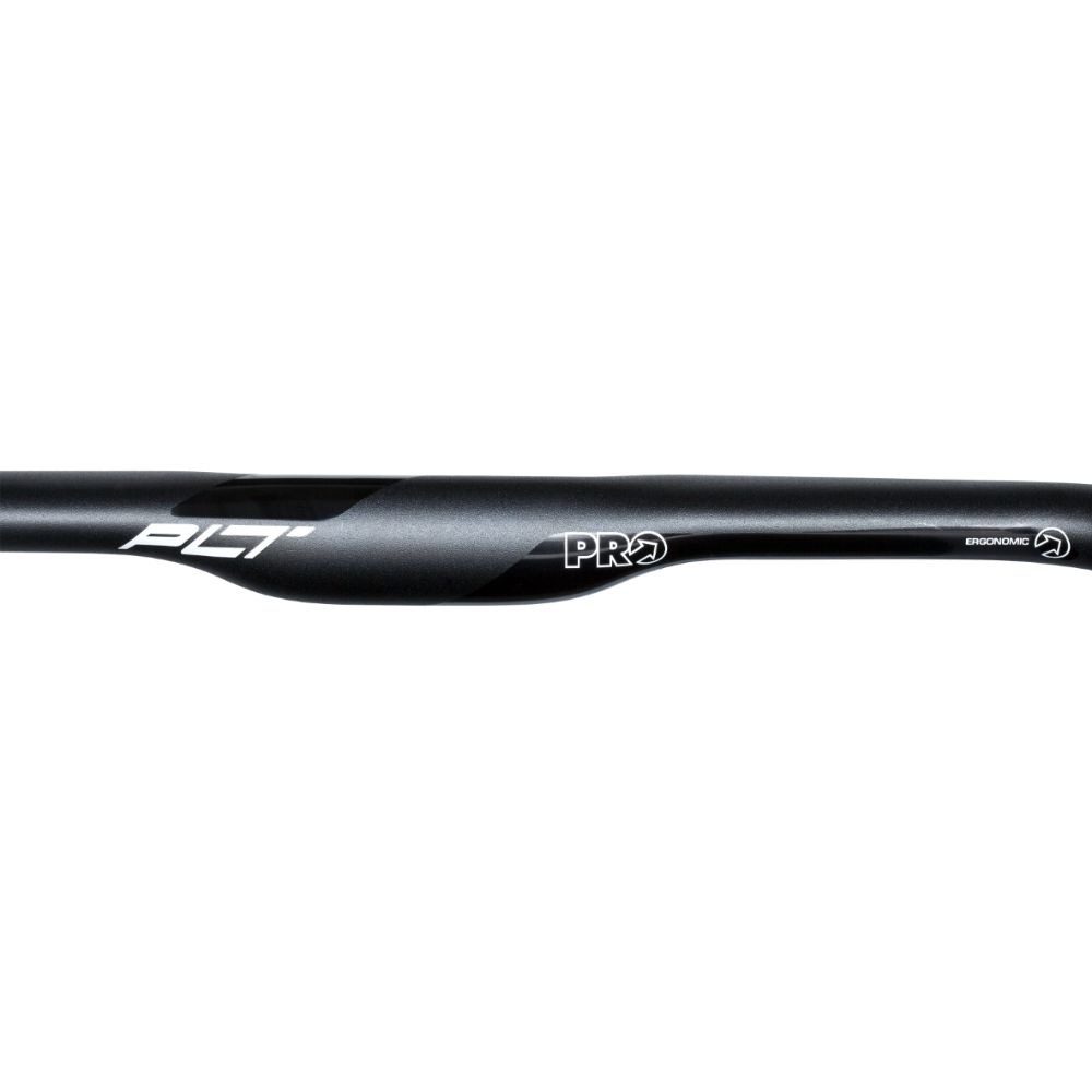 hole in bike seat