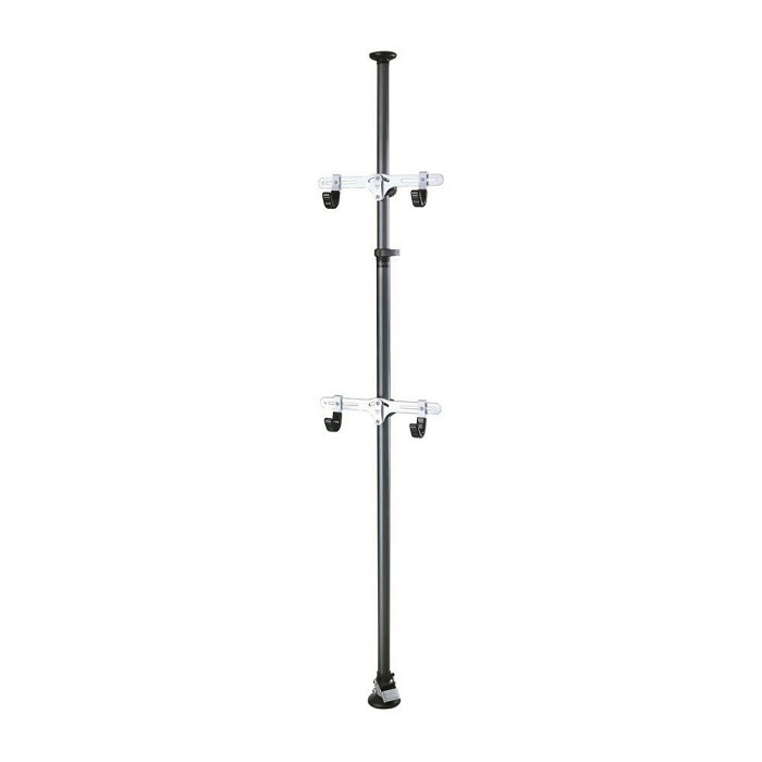 topeak dual touch bike stand
