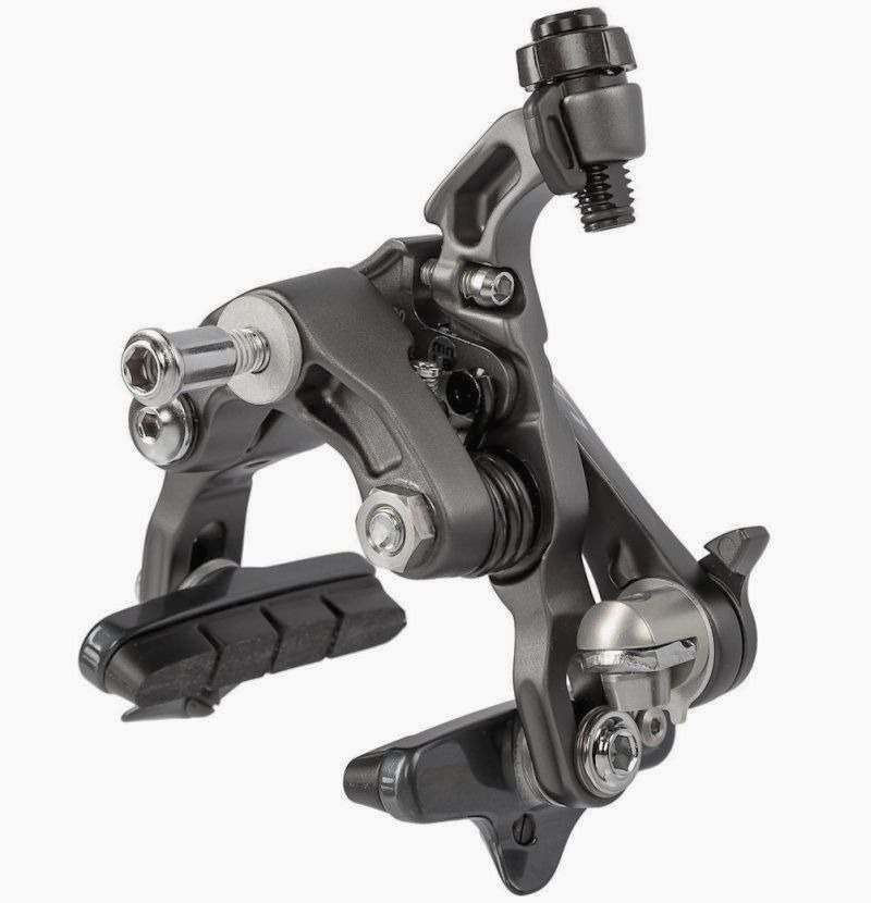ultegra 6800 brakeset