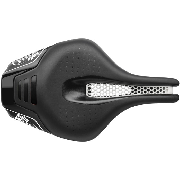 selle italia triathlon saddle