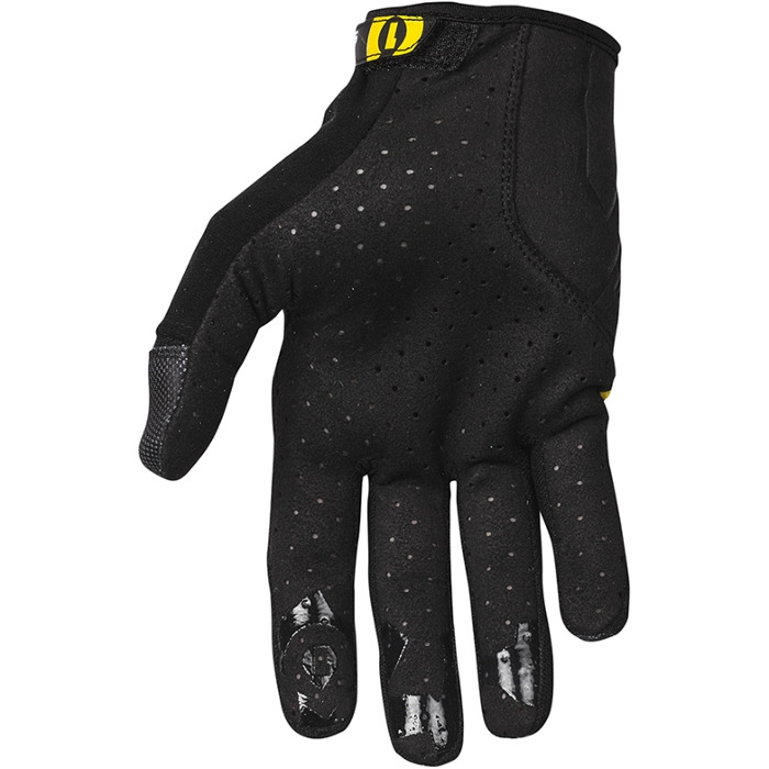 Rękawiczki rowerowe SixSixOne 661 Evo II - Rowertour.com
