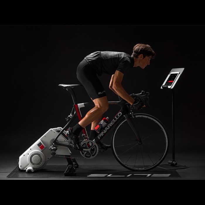 elite drivo zwift
