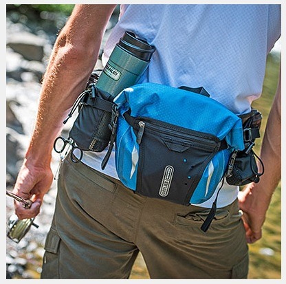 ortlieb hip pack
