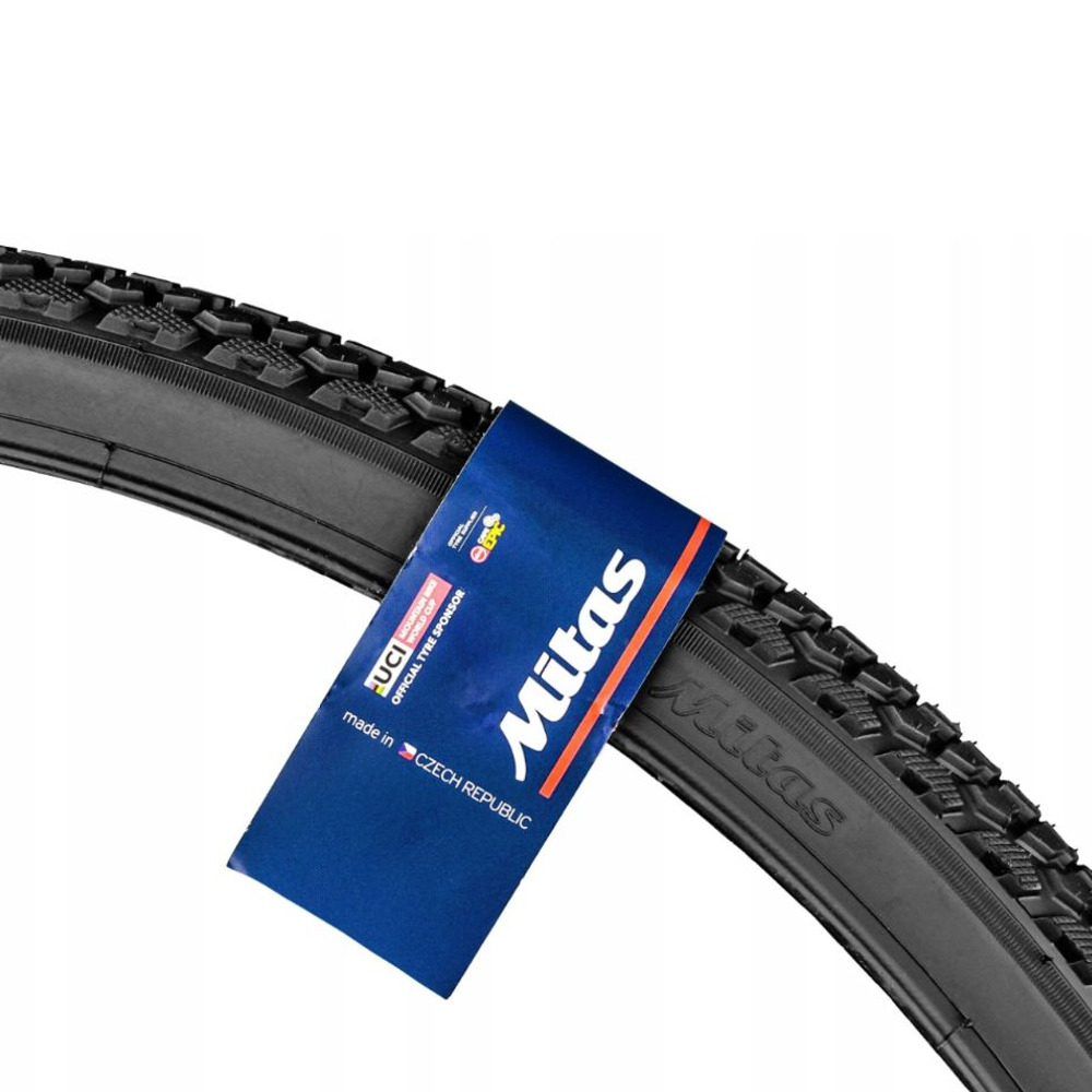 VAGABOND　MillionFish GRIP 2028_08_4_1080x.jpg?v=1755004048