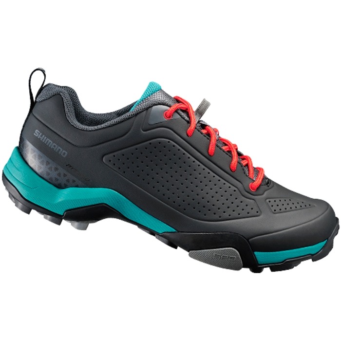 shimano mt300 mtb spd shoes