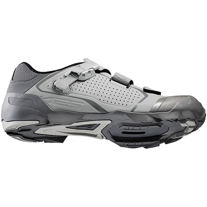 shimano me 5