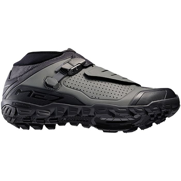shimano me7 spd