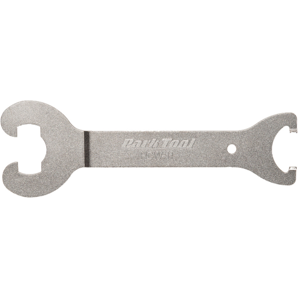 Park Tool HCW 11 Klucz do suportu hakowy