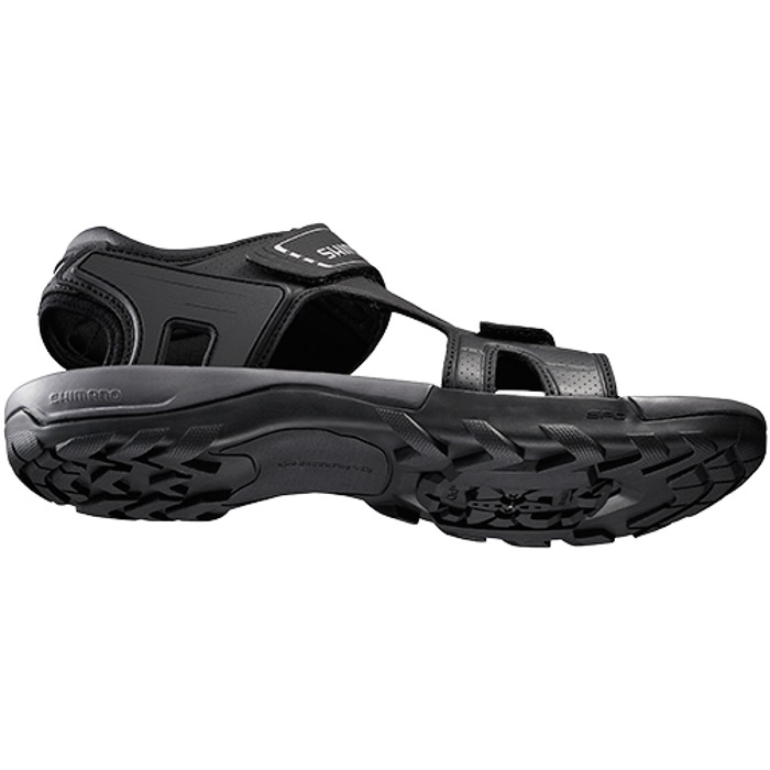 shimano sd5