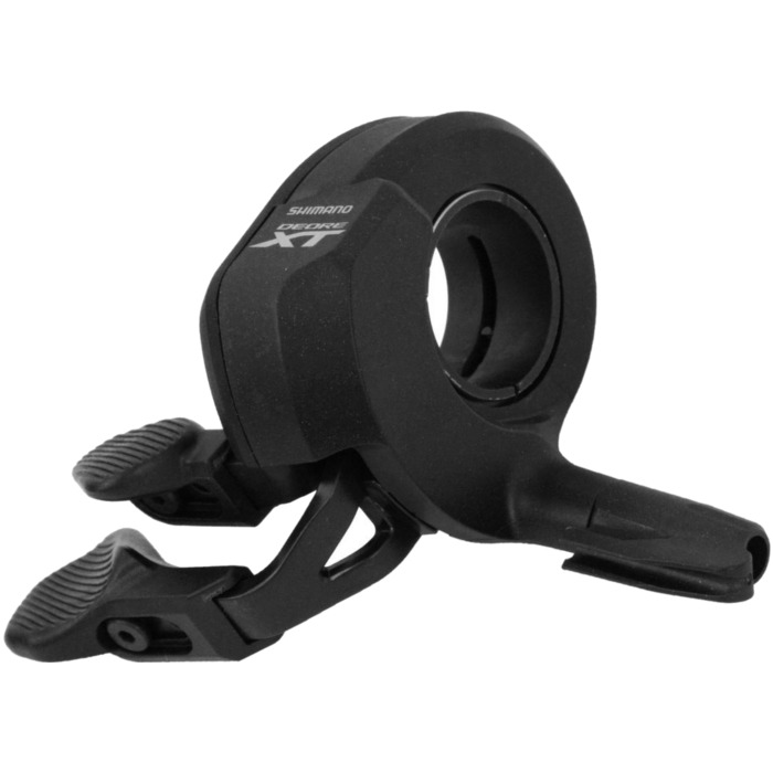 CÂMBIO TRASEIRO SHIMANO DEORE XT DI2 RD-M8050 GS 11S - Giros Bike CÂMBIO TRASEIRO SHIMANO DEORE XT DI2 RD-M8050 GS 11S - Giros Bike