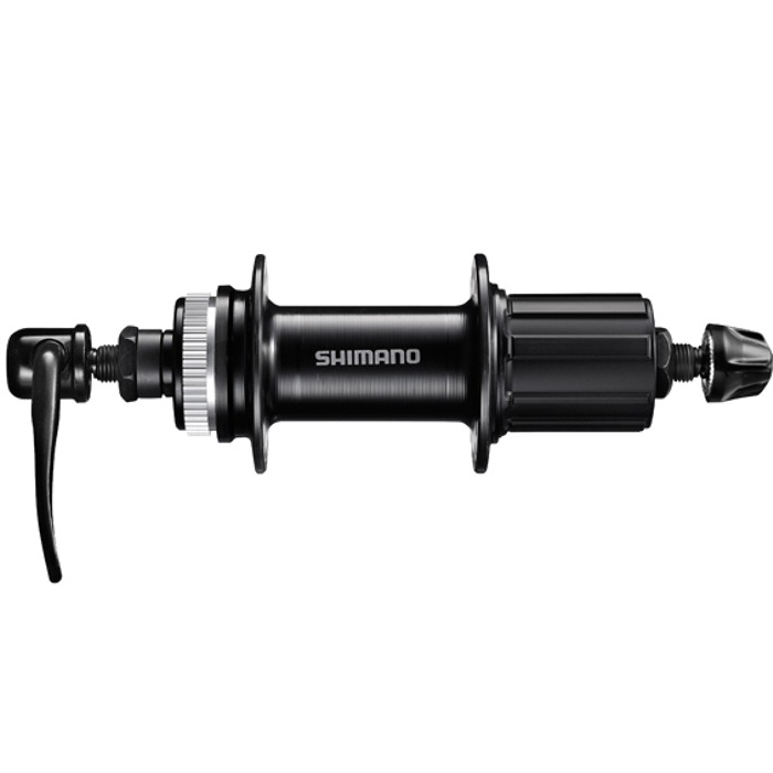 shimano-fh-tx505-tylna-piasta-disc-cente