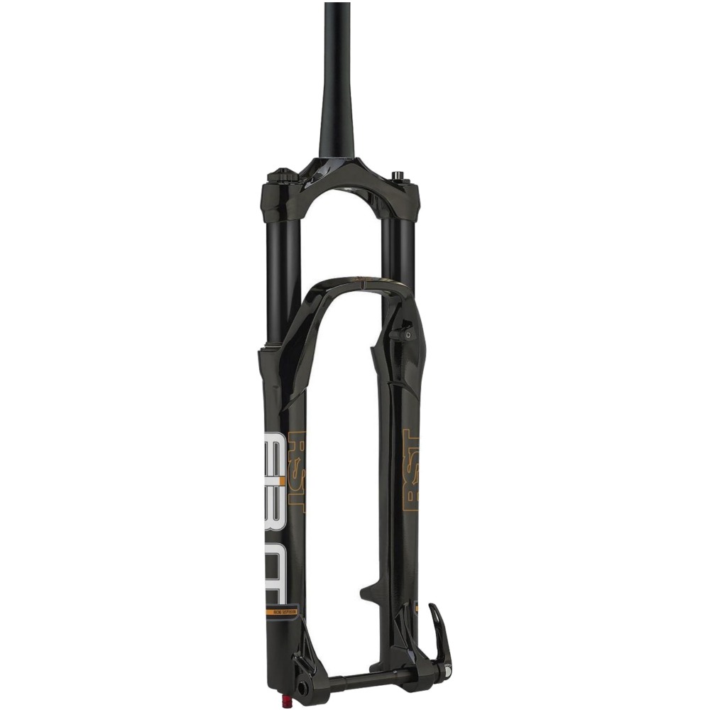 Amortyzator rowerowy RST First Air TRL 27.5
