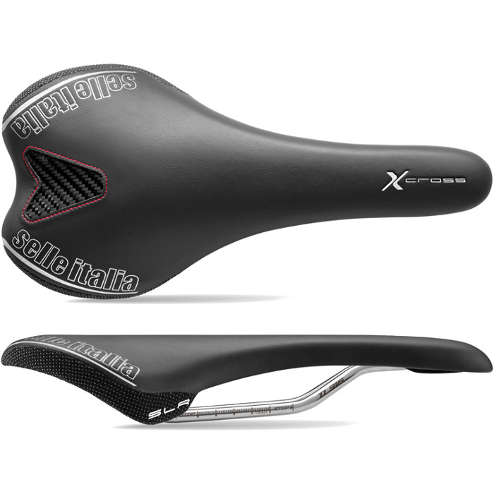 selle italia slr s1