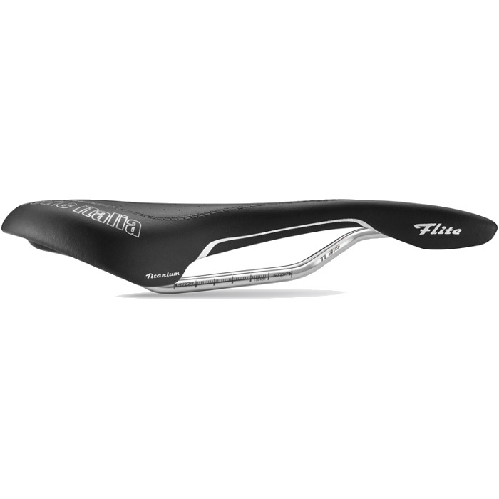 selle italia slr l3