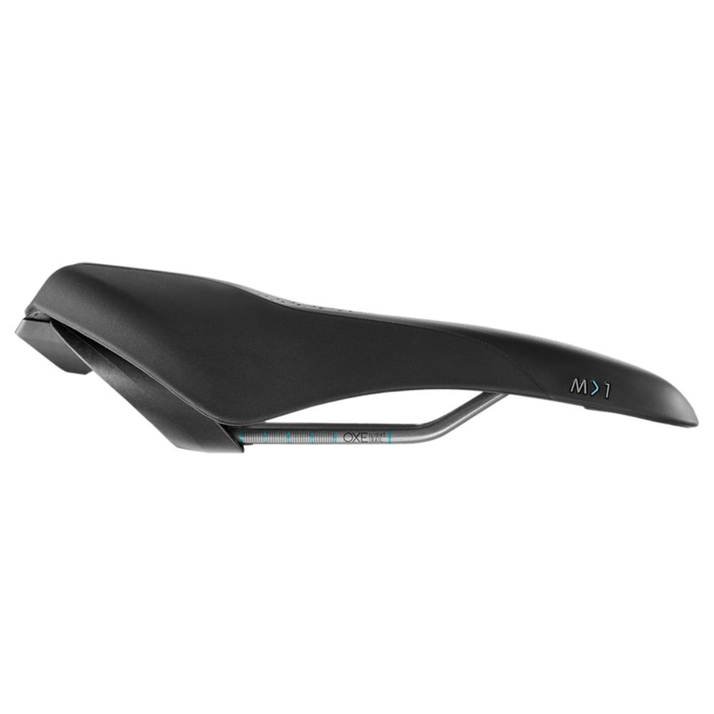 selle royal scientia a2