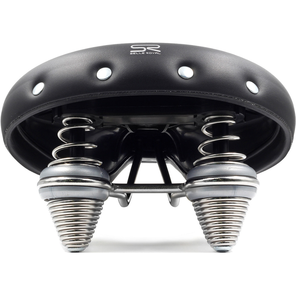 selle royal drifter review