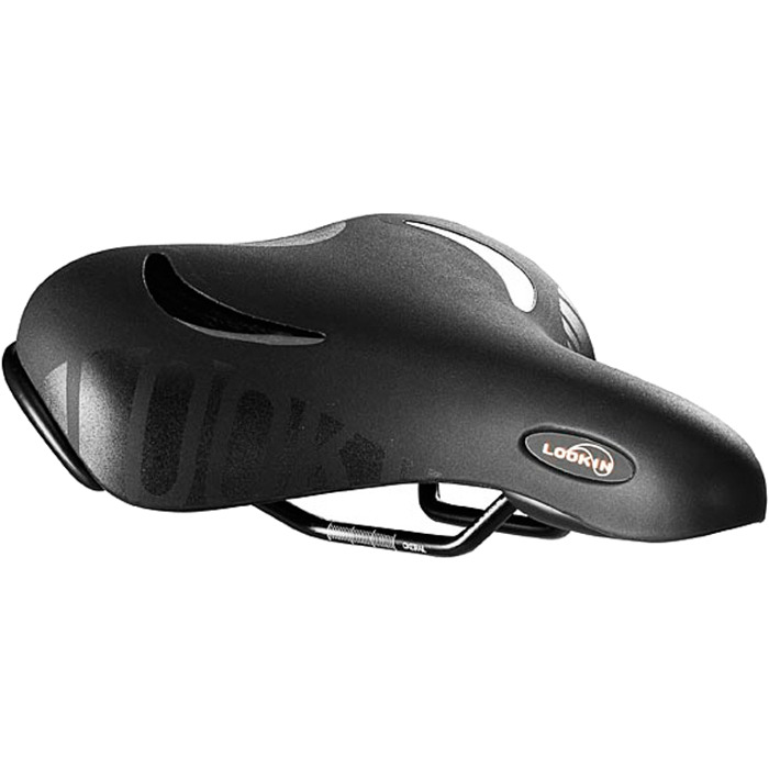 selle royal lookin basic moderate