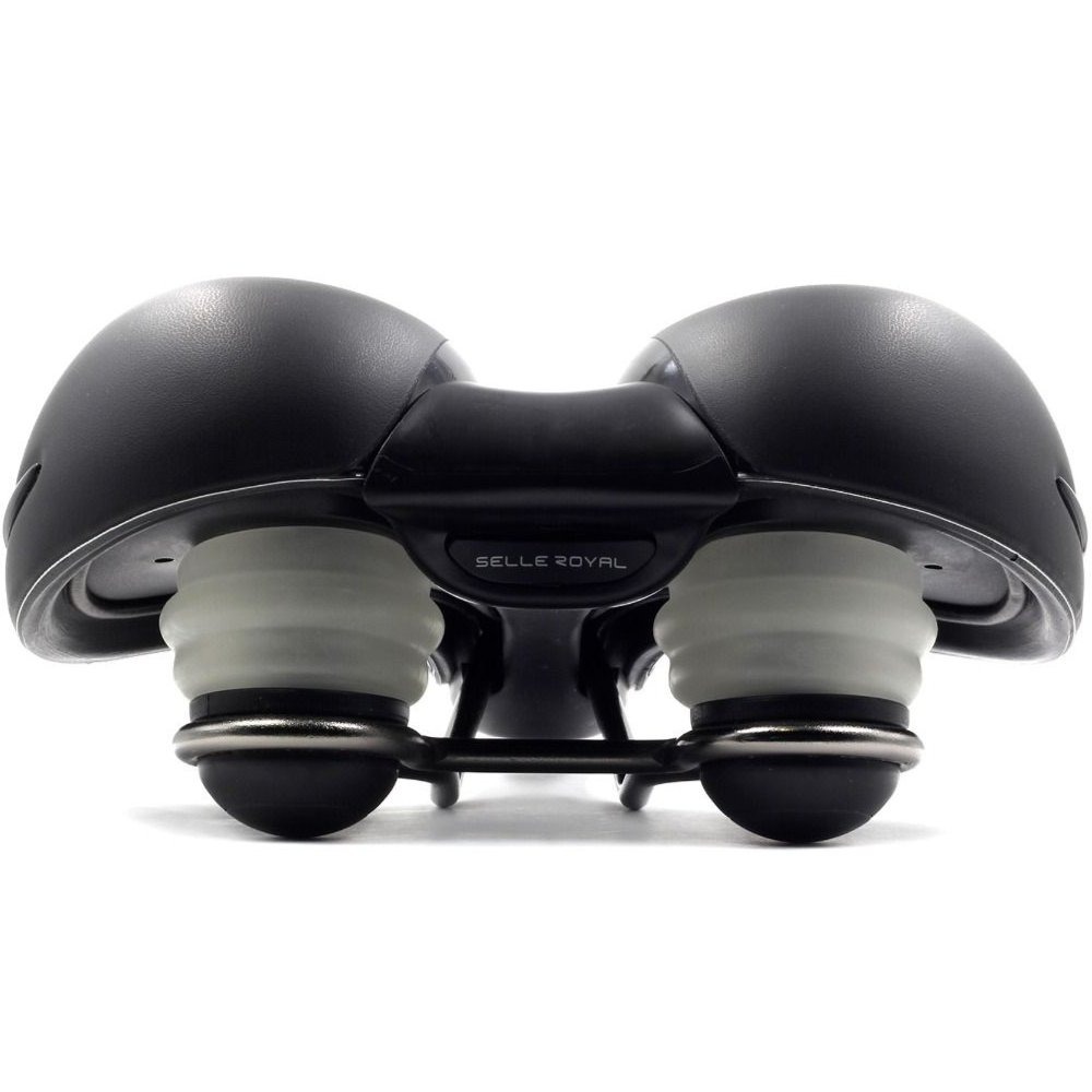 selle royal respiro soft