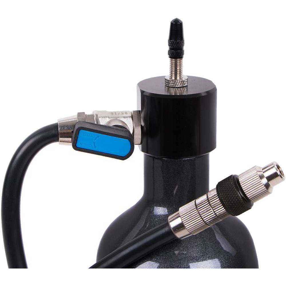 メンテナンス SCHWALBE TIRE BOOSTER Amazon | Schwalbe (シュワルベ) TIRE BOOSTER タイヤブースター