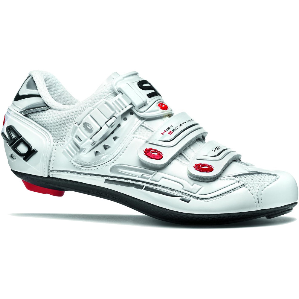 buty-szosowe-damskie-sidi-