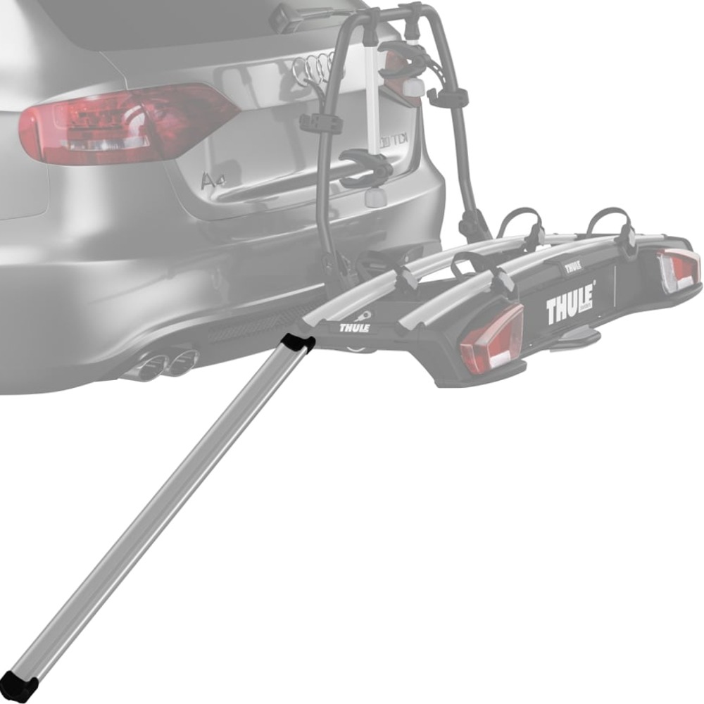 Thule Loading ramp 9172 XT Rampa załadunkowa do rowerów