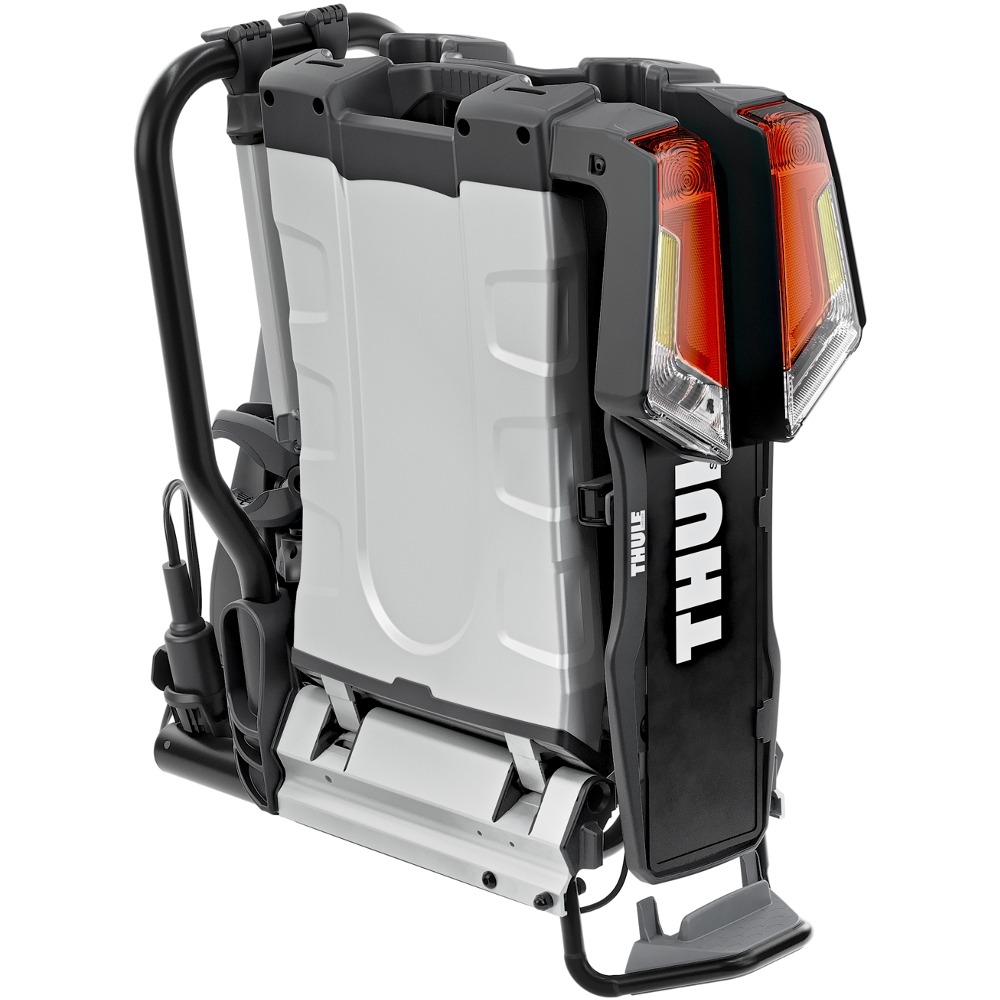 thule xt 933