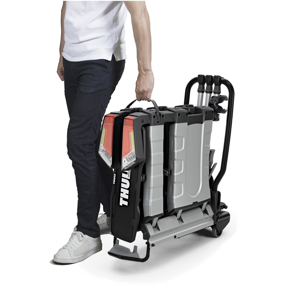 Easyfold best sale xt3 934