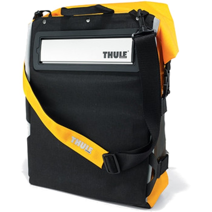 Thule Pack n Pedal Adventure Touring Pannier Sakwa na ...
