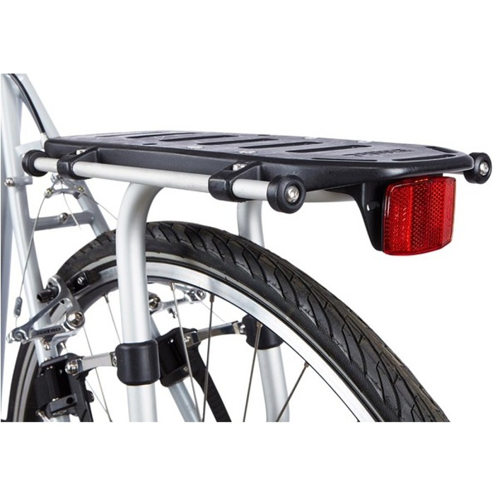 Thule pack n pedal tour rack Thule pack n pedal tour rack