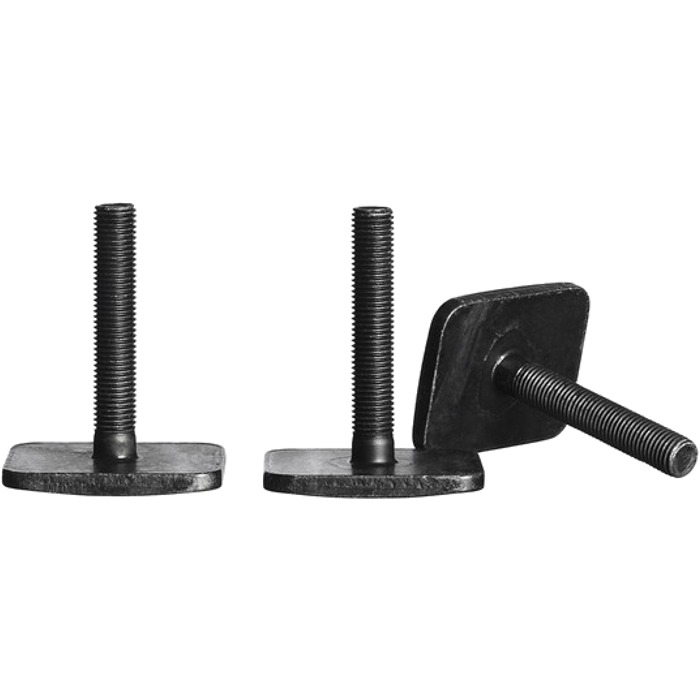 thule-889-3-adapter-bezposredniego-monta