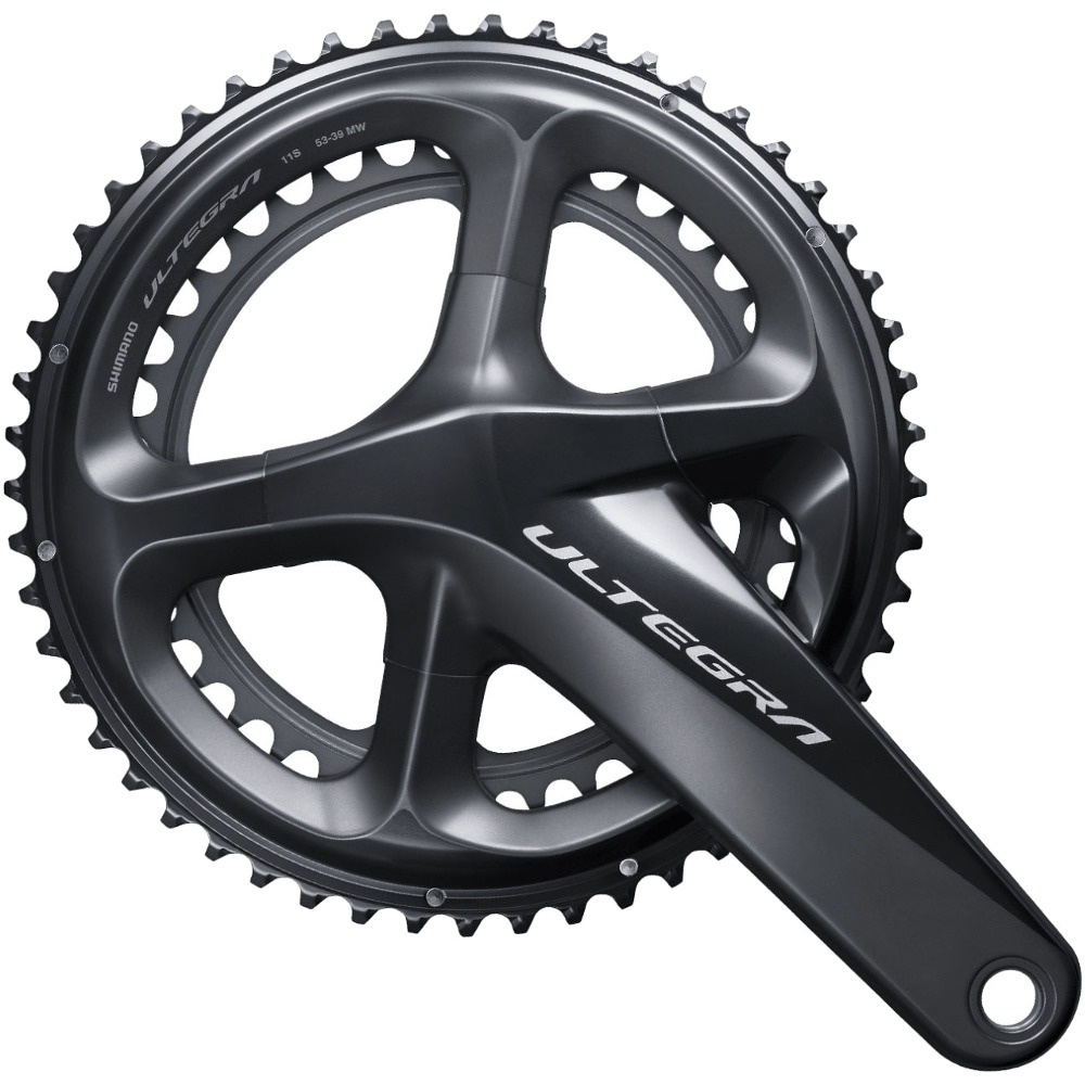 ロードバイクショップCOG'S ｜ SHIMANO シマノ ST-R8000 ULTEGRA