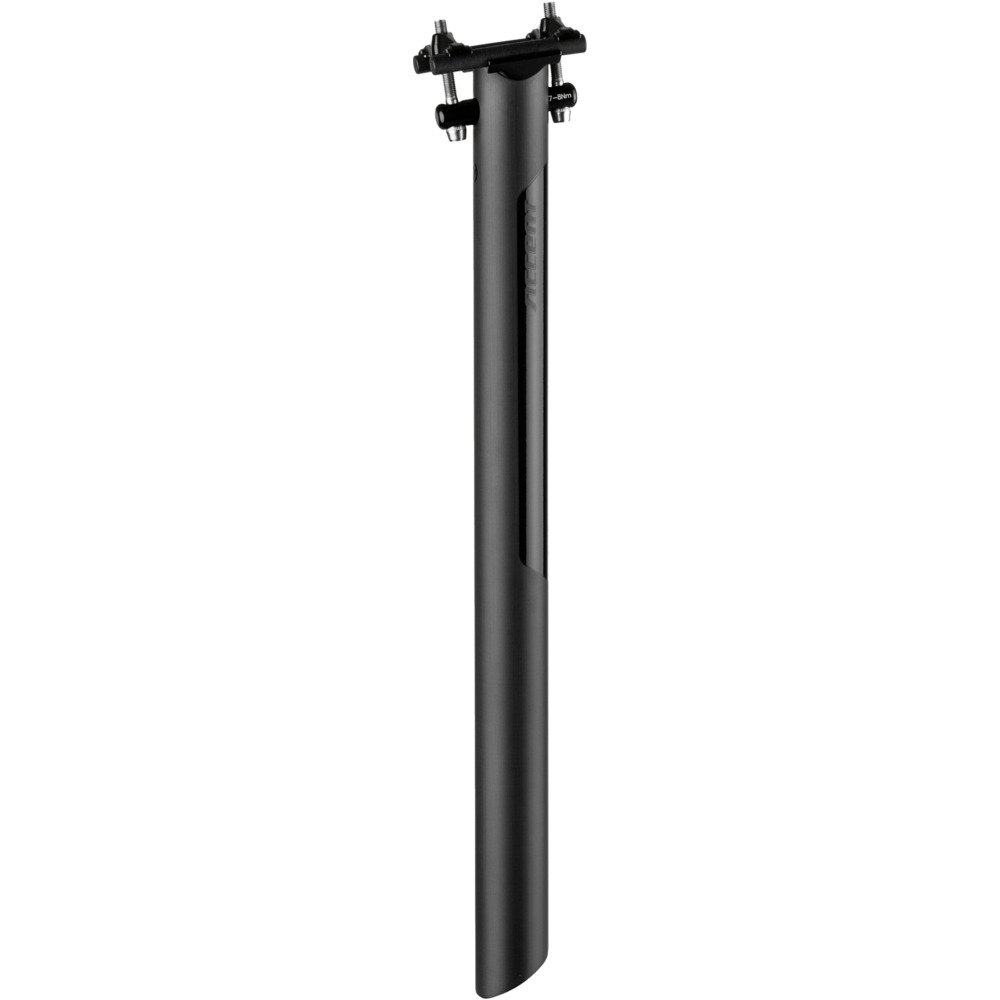 accent-execute-carbon-sztyca-wspornik-si